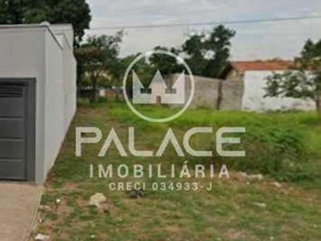 Casa venda em Região Imediata de Piracicaba, Região Metropolitana de Piracicaba