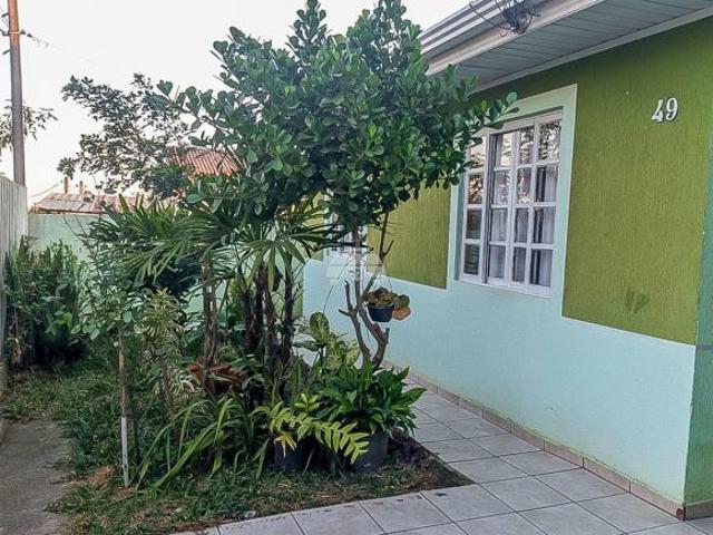 Casa venda em Região Geográfica Imediata de Curitiba, Região Metropolitana de Curitiba