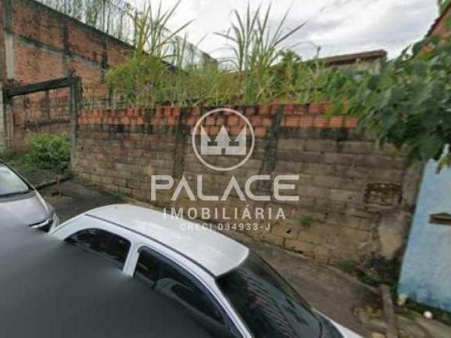 Casa venda em Região Imediata de Piracicaba, Região Metropolitana de Piracicaba