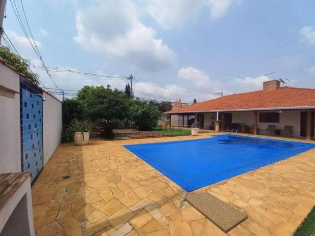 Casa venda em Região Imediata de Campinas, Região Metropolitana de Campinas