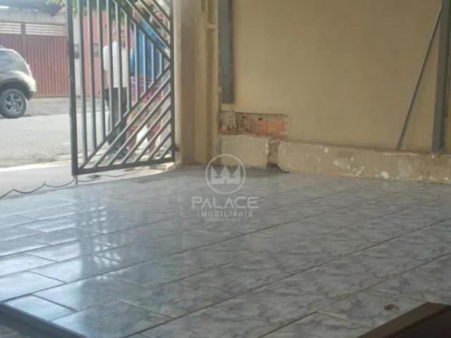 Casa venda em Região Imediata de Piracicaba, Região Metropolitana de Piracicaba
