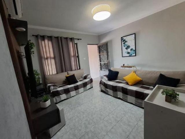Casa venda em Região Imediata de Piracicaba, Região Metropolitana de Piracicaba