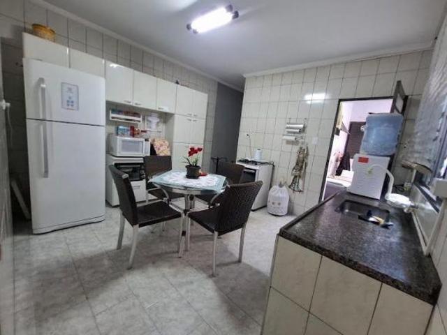 Casa venda em Região Imediata de Piracicaba, Região Metropolitana de Piracicaba