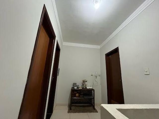 Casa venda em Santa Terezinha, Patos de Minas