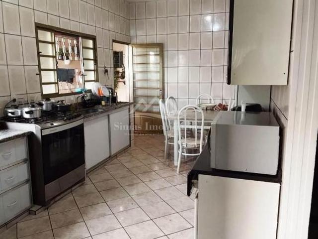 Casa venda em Região Geográfica Imediata de Patos de Minas, Patos de Minas