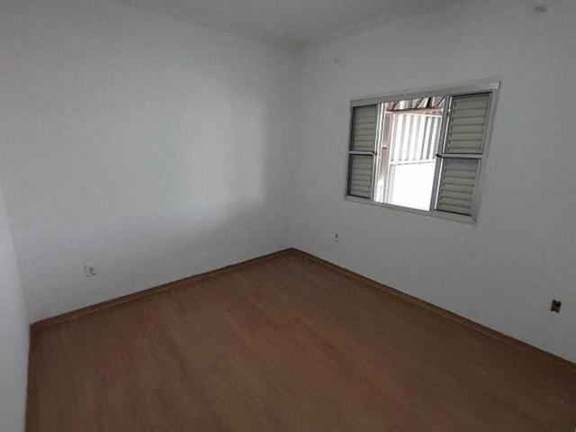 Casa venda em Região Geográfica Imediata de Varginha, Varginha