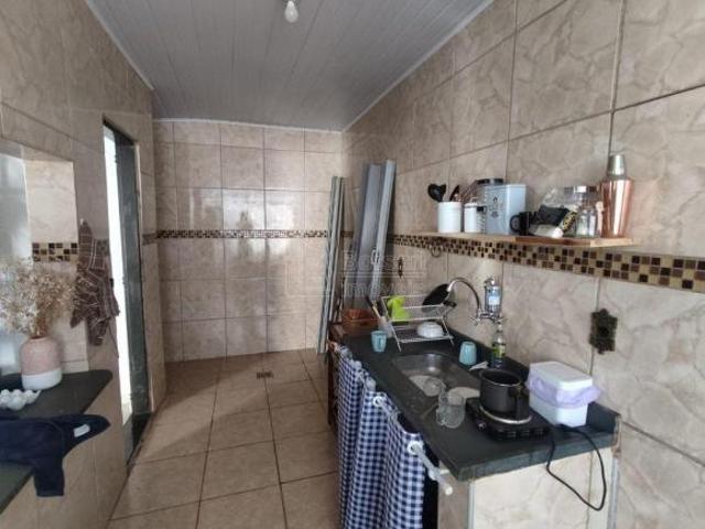 Casa venda em Região Imediata de Araraquara, Araraquara