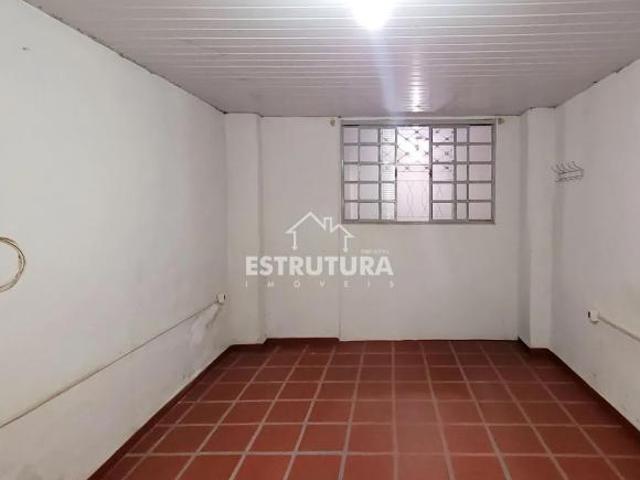 Casa venda em Região Imediata de Rio Claro, Região Metropolitana de Piracicaba