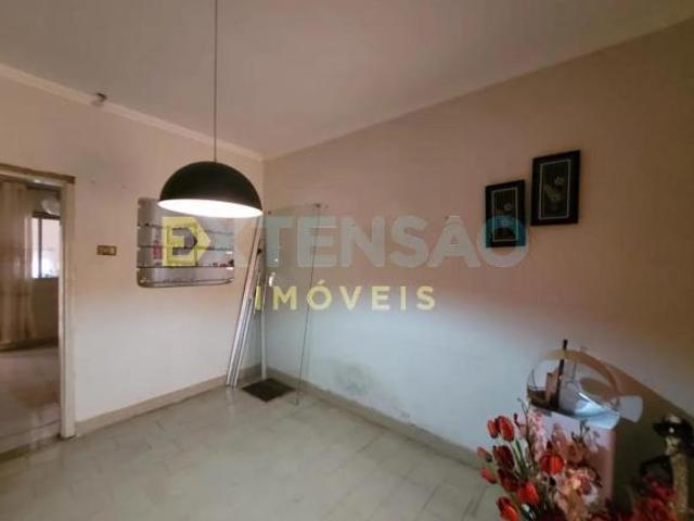 Casa venda em Região Imediata de Araçatuba, Araçatuba