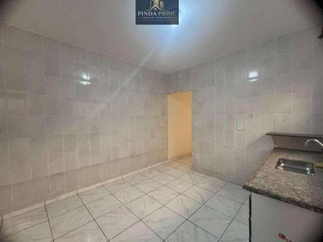 Casa venda em Jardim Ana Maria, Pindamonhangaba