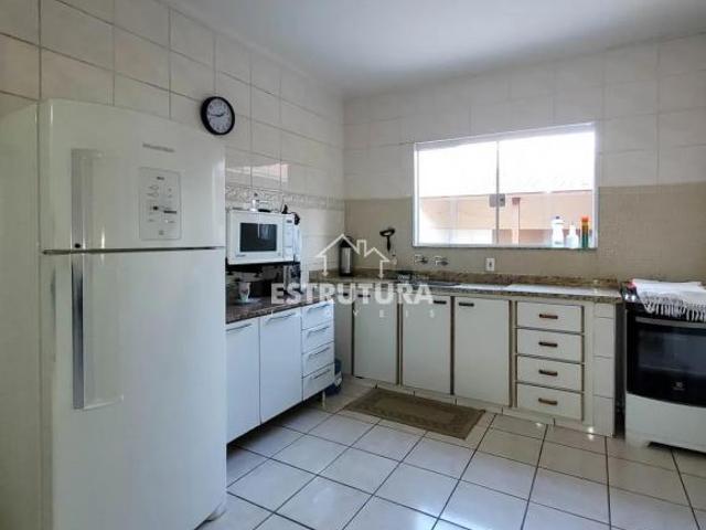 Casa venda em Região Imediata de Rio Claro, Região Metropolitana de Piracicaba