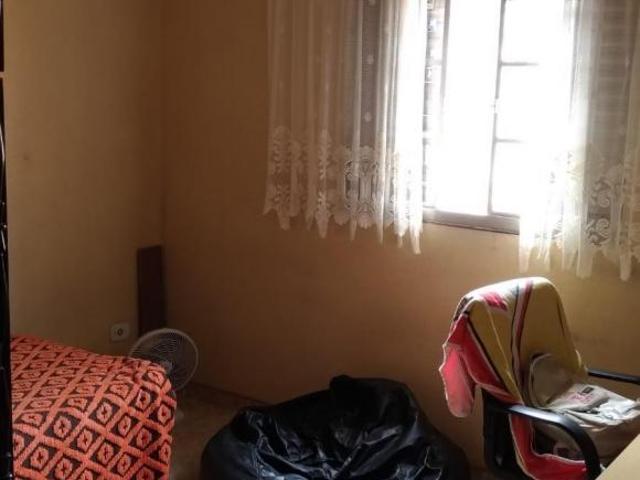 Casa venda em Região Imediata de Taubaté-Pindamonhangaba, Região Metropolitana do Vale do Paraíba e Litoral Norte