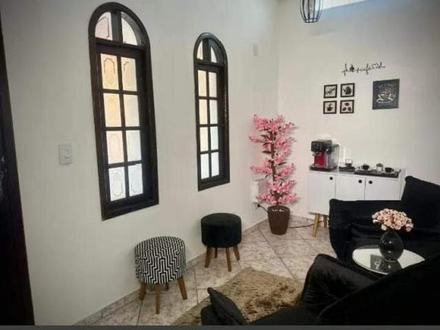 Casa venda em Região Imediata de Taubaté-Pindamonhangaba, Região Metropolitana do Vale do Paraíba e Litoral Norte