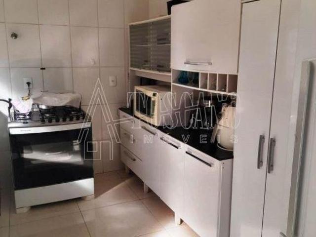Casa venda em Região Imediata de Araraquara, Borborema