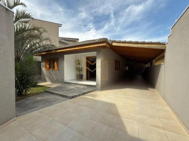 Casa venda em Jardim Represa, Santana de Parnaíba