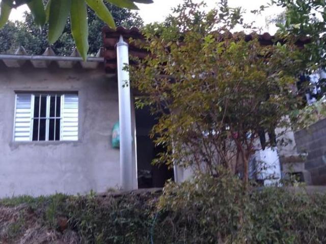 Casa venda em Recanto Maravilha III, Santana de Parnaíba
