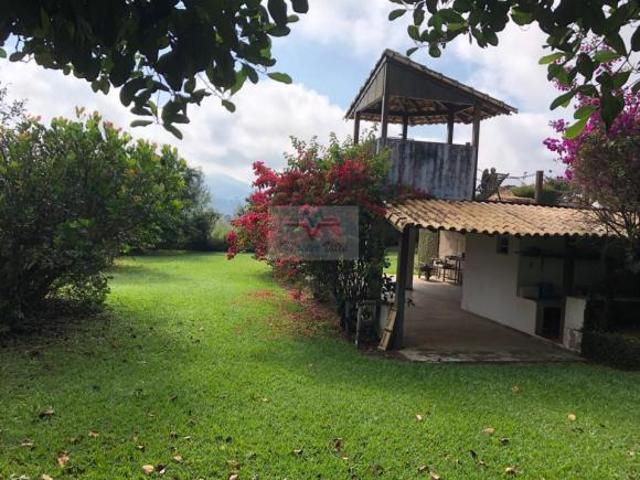 Casa venda em Região Geográfica Imediata de São Lourenço, Pouso Alto