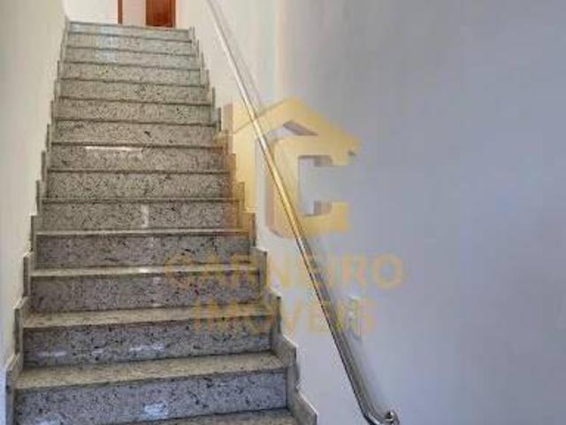 Casa venda em Região Geográfica Imediata de Ipatinga, Região Metropolitana do Vale do Aço
