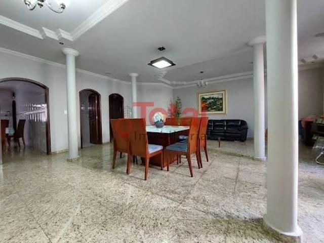 Casa venda em Cidade Nova, Ataléia