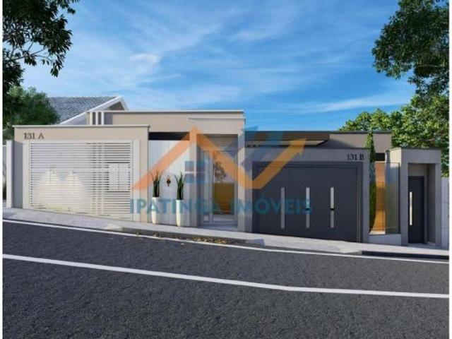 Casa venda em Região Geográfica Imediata de Ipatinga, Região Metropolitana do Vale do Aço
