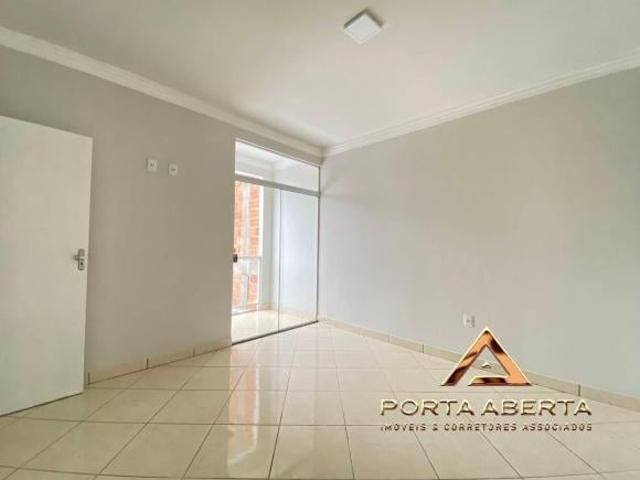 Casa venda em Região Geográfica Imediata de Ipatinga, Região Metropolitana do Vale do Aço