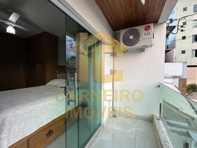 Casa venda em Região Geográfica Imediata de Ipatinga, Região Metropolitana do Vale do Aço