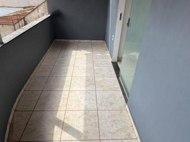 Casa venda em Parque Ipanema, Ipatinga