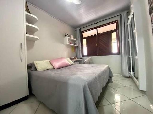 Casa venda em Industrial, Nova Serrana