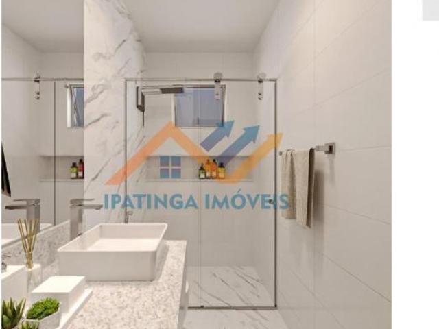 Casa venda em Região Geográfica Imediata de Ipatinga, Região Metropolitana do Vale do Aço