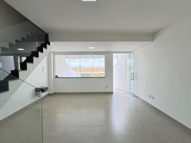 Casa venda em Região Geográfica Imediata de Ipatinga, Região Metropolitana do Vale do Aço