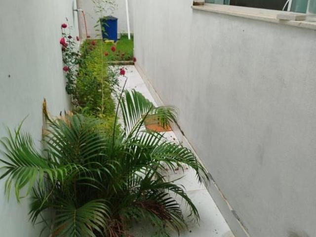 Casa venda em Região Geográfica Imediata de Ipatinga, Região Metropolitana do Vale do Aço
