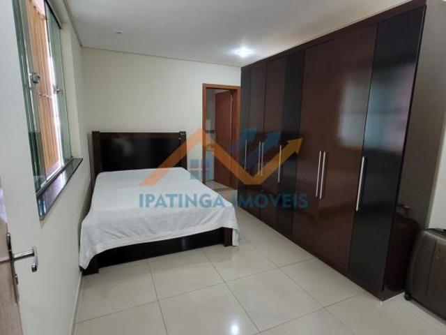 Casa venda em Região Geográfica Imediata de Ipatinga, Região Metropolitana do Vale do Aço
