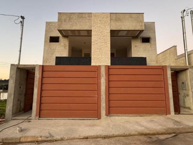 Casa venda em Região Geográfica Imediata de Ipatinga, Região Metropolitana do Vale do Aço