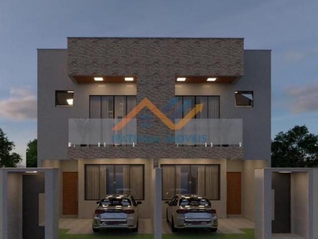 Casa venda em Região Geográfica Imediata de Ipatinga, Região Metropolitana do Vale do Aço