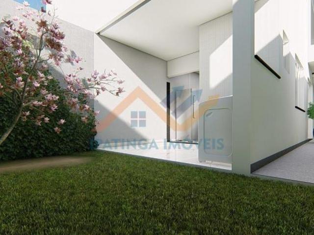Casa venda em Região Geográfica Imediata de Ipatinga, Região Metropolitana do Vale do Aço