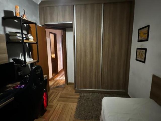 Casa venda em Região Geográfica Imediata de Ipatinga, Região Metropolitana do Vale do Aço