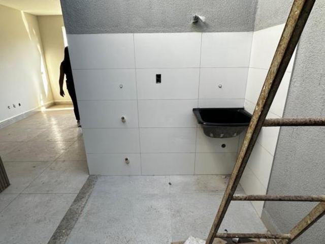Casa venda em Região Geográfica Imediata de Ipatinga, Região Metropolitana do Vale do Aço