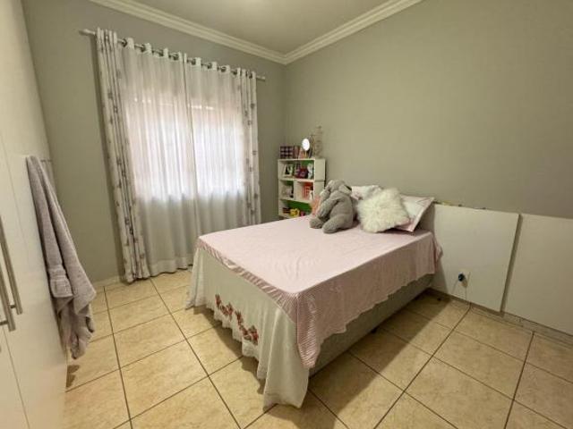 Casa venda em Região Geográfica Imediata de Ipatinga, Região Metropolitana do Vale do Aço