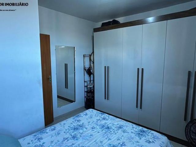 Casa venda em Região Geográfica Imediata de Ipatinga, Região Metropolitana do Vale do Aço