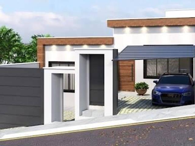 Casa venda em Região Geográfica Imediata de Ipatinga, Região Metropolitana do Vale do Aço