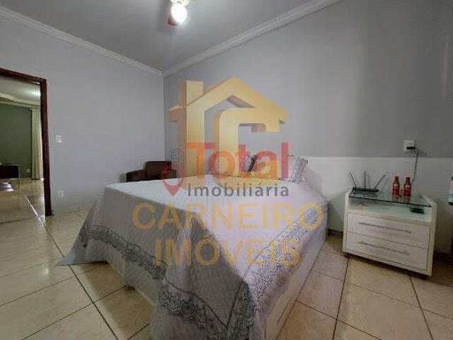 Casa venda em Região Geográfica Imediata de Teófilo Otoni, Ataléia