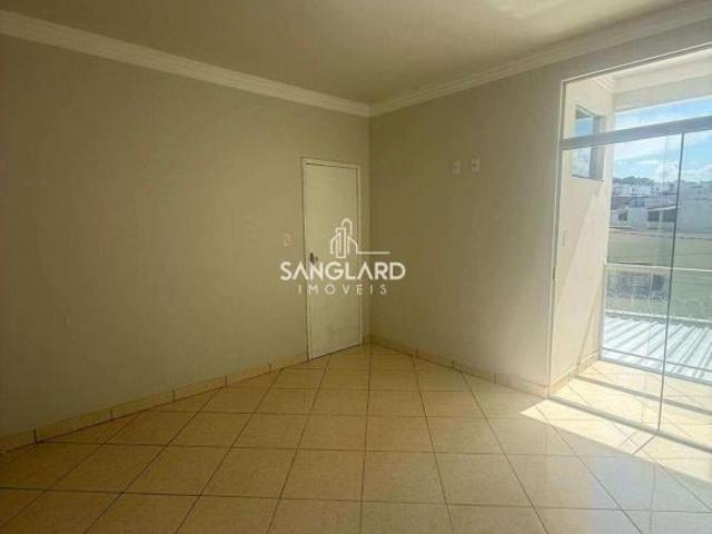 Casa venda em Região Geográfica Imediata de Ipatinga, Região Metropolitana do Vale do Aço