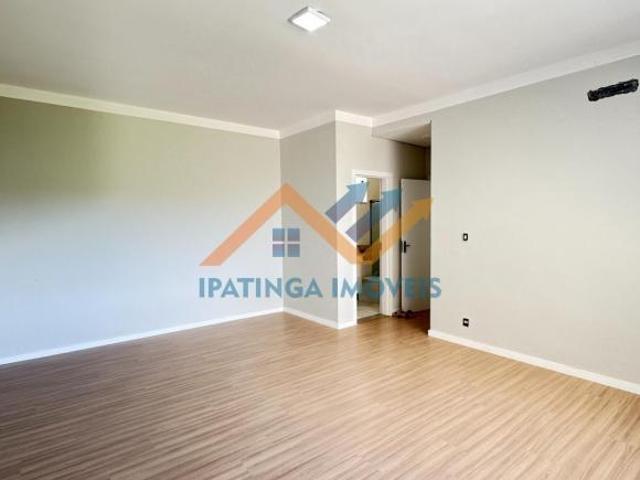 Casa venda em Região Geográfica Imediata de Ipatinga, Região Metropolitana do Vale do Aço