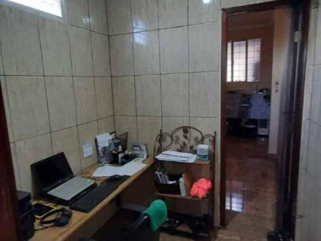 Casa venda em Cidade Nobre, Ipatinga