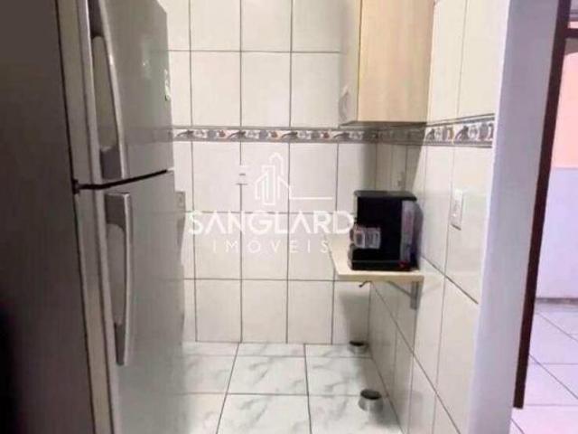 Casa venda em Região Geográfica Imediata de Ipatinga, Região Metropolitana do Vale do Aço