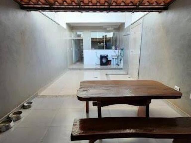 Casa venda em Região Geográfica Imediata de Ipatinga, Região Metropolitana do Vale do Aço
