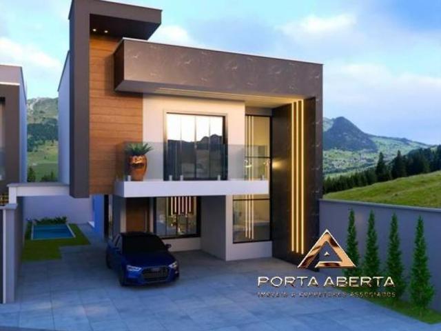 Casa venda em Região Geográfica Imediata de Ipatinga, Região Metropolitana do Vale do Aço