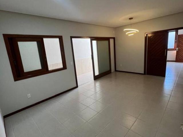 Casa venda em Região Geográfica Imediata de Ipatinga, Região Metropolitana do Vale do Aço