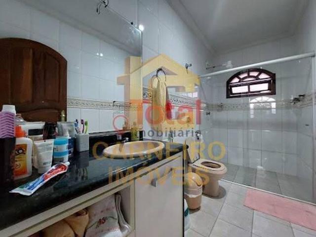 Casa venda em Cidade Nova, Ataléia