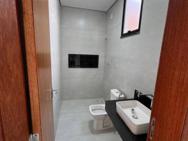 Casa venda em Região Geográfica Imediata de Ipatinga, Região Metropolitana do Vale do Aço